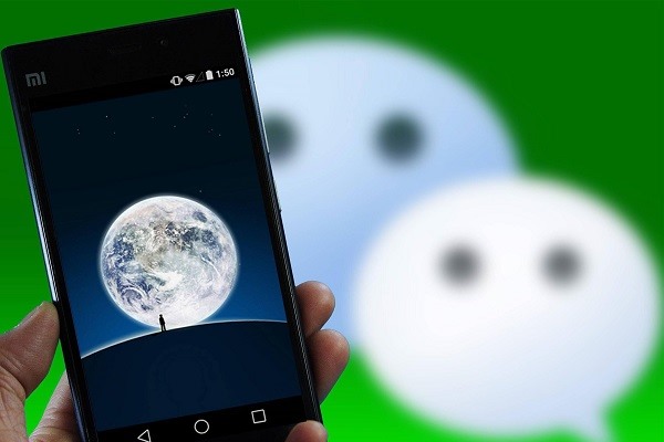 微信号的价值越来越大,那么账号到底怎么养呢?